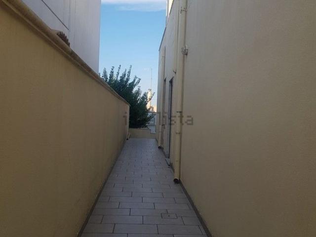 Casa in vendita a Puglia, Lecce