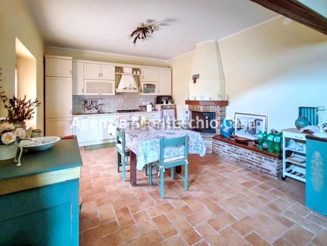 Casa in vendita a Marche, Pesaro E Urbino