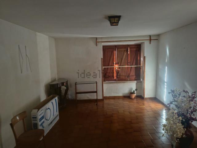Casa in vendita a Dentecane, Pietradefusi