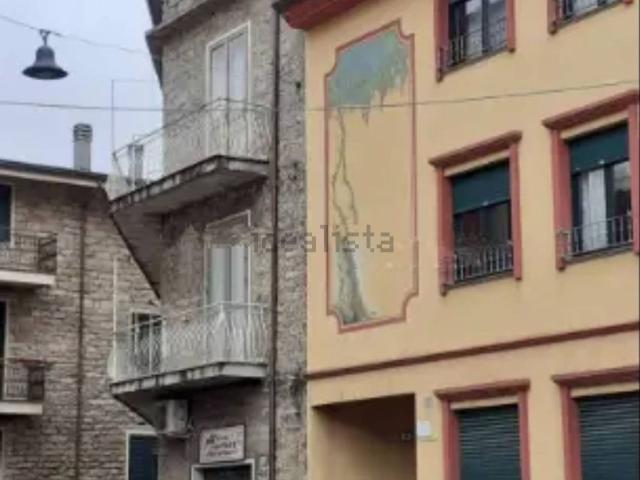 Casa in vendita a Gavoi, Sardigna/Sardegna
