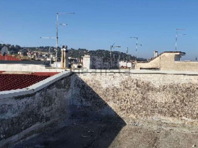 Casa in vendita a Puglia, Bari
