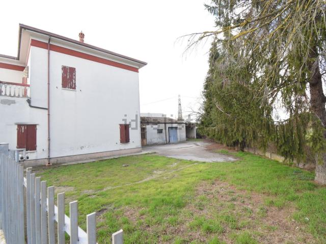 Casa in vendita a Gambettola, Reggio Emilia