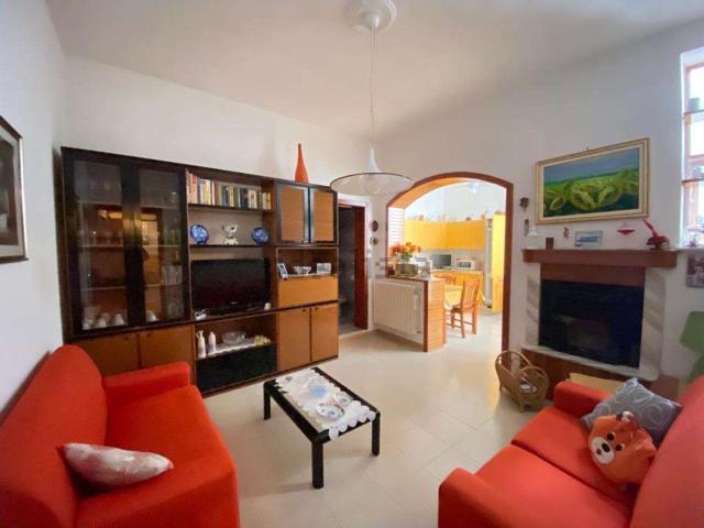 Casa in vendita a Puglia, Lecce