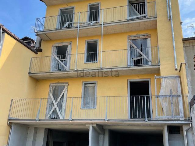 Casa in vendita a Annunziata, Piemonte
