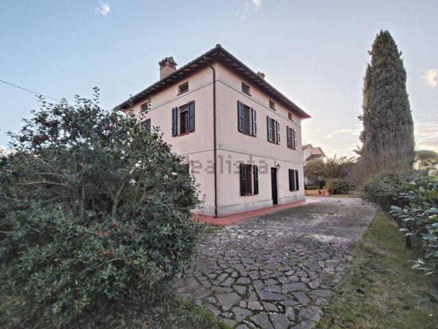 Casa in vendita a Gioiella, Umbria