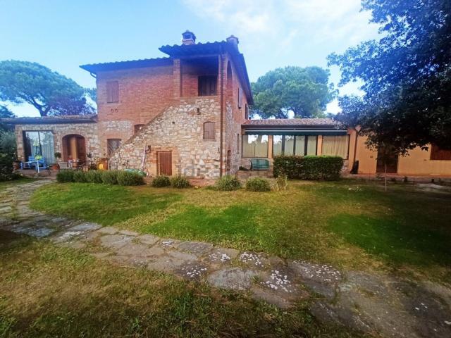 Casa in vendita a Gioiella, Umbria