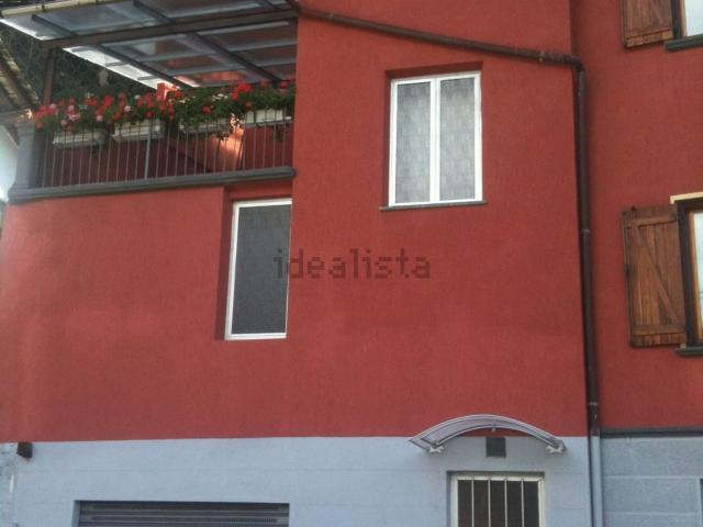 Casa in vendita a Unione Montana di Comuni delle Valli di Lanzo, Ceronda e Casternone, Piemonte