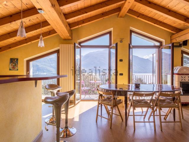 Casa in vendita a Cremia, Lombardia