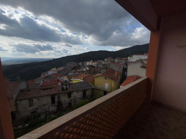Casa in vendita a Bolotana, Sardigna/Sardegna