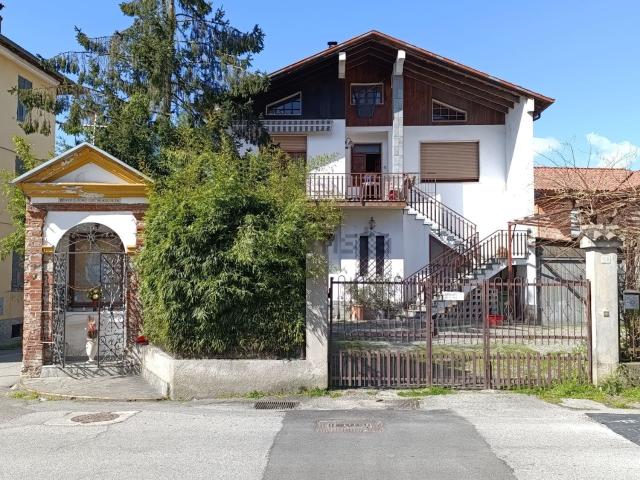 Casa in vendita a Piemonte, Alessandria