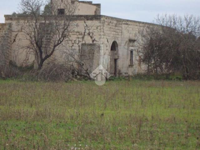 Casa in vendita a Puglia, Lecce