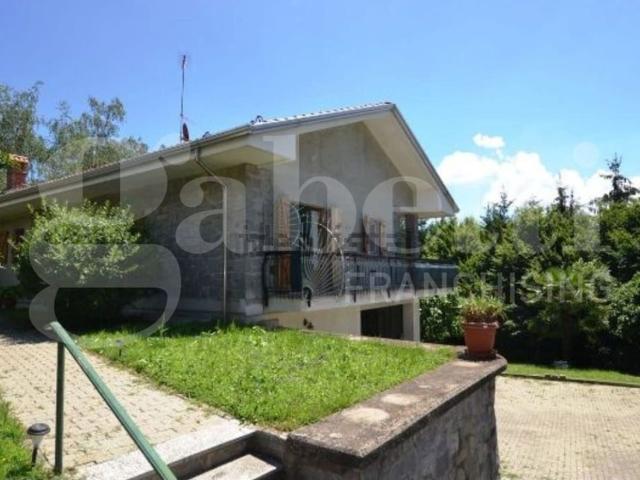 Casa in vendita a Piemonte, Biella