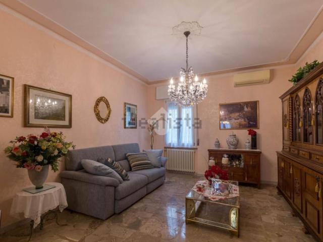 Casa in vendita a Unione delle Terre d'Argine, Soliera