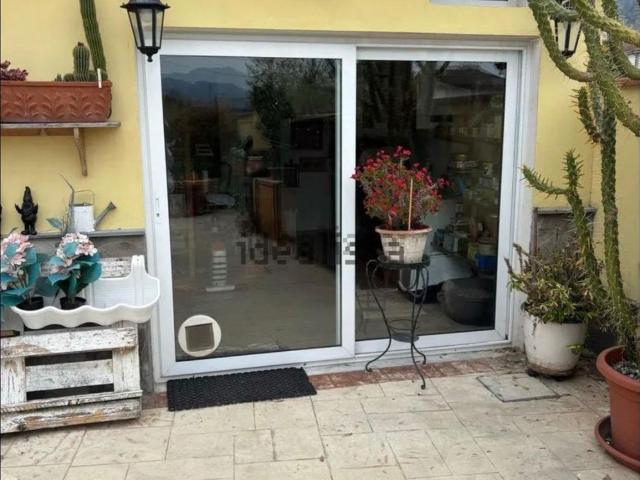 Casa in vendita a Brugnato, Liguria