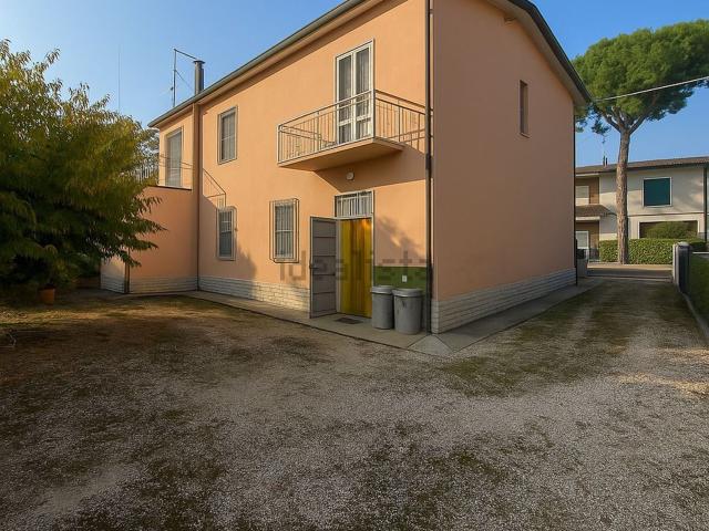 Casa in vendita a Castiglione di Cervia, Cervia