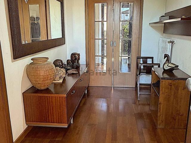 Casa in vendita a Bressa / Bresse, Campoformido / Cjampfuarmit