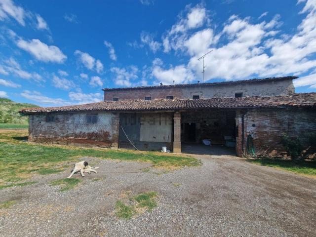 Casa in vendita a Unione dei comuni Valle del Savio, Cesenà