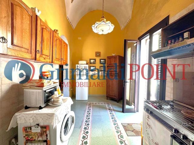Casa in vendita a Puglia, Lecce
