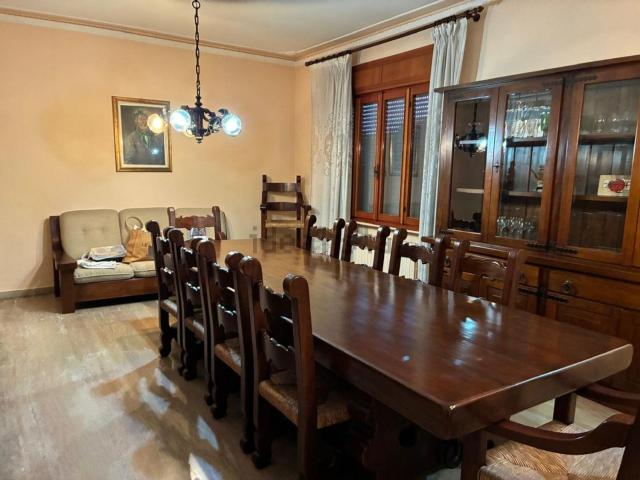 Casa in vendita a Monselice, Veneto