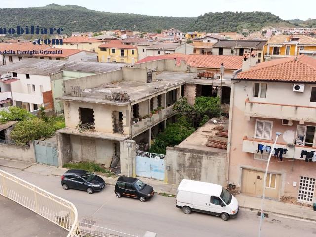 Casa in vendita a Bari Sardo, Sardigna/Sardegna