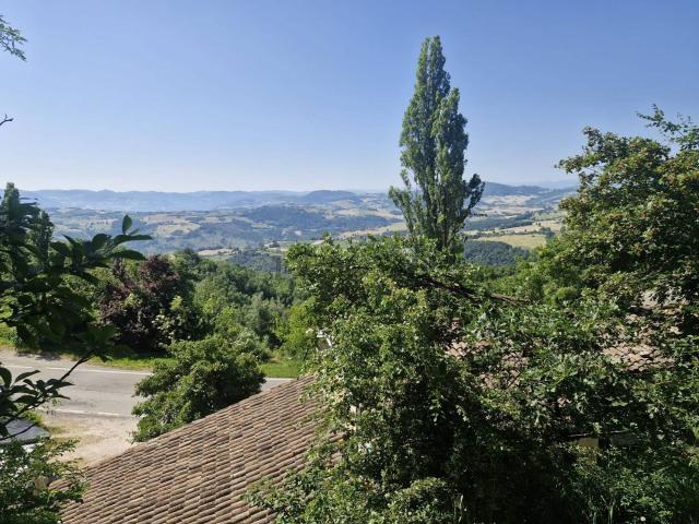 Casa in vendita a Unione dei comuni del Frignano, Serramazzoni