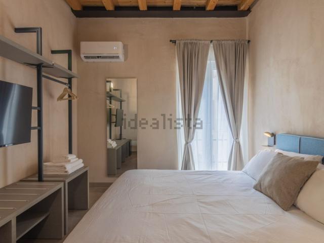 Casa in vendita a Viterbo, Lazio