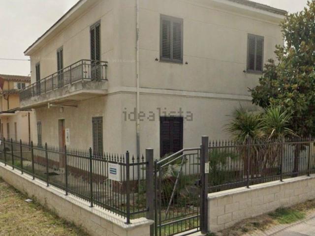 Casa in vendita a Alanno, Abruzzo