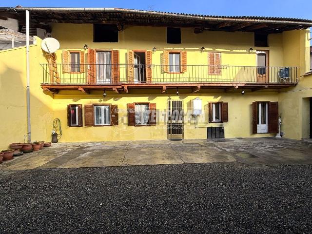 Casa in vendita a Piemonte, Torino