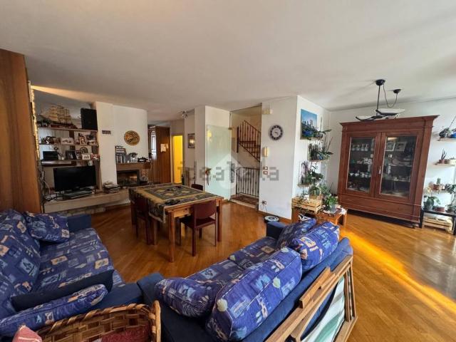 Casa in vendita a Torrebelvicino, Veneto