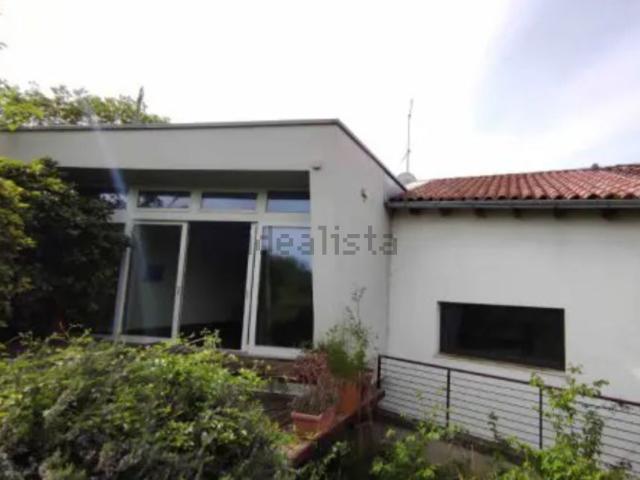 Casa in vendita a Arcugnano, Veneto