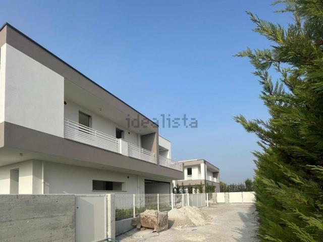 Casa in vendita a Abano Terme Bagni, Veneto
