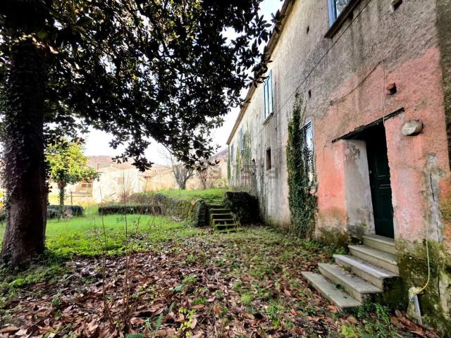 Casa in vendita a Montoro, Campania
