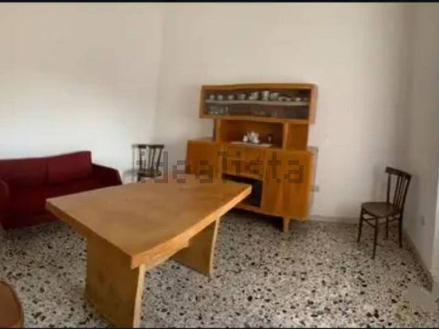 Casa in vendita a Bolotana, Sardigna/Sardegna