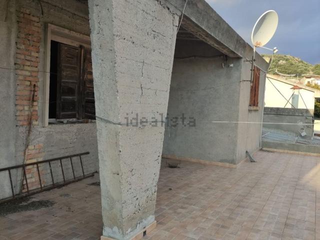Casa in vendita a Calabria, Reggio Calabria