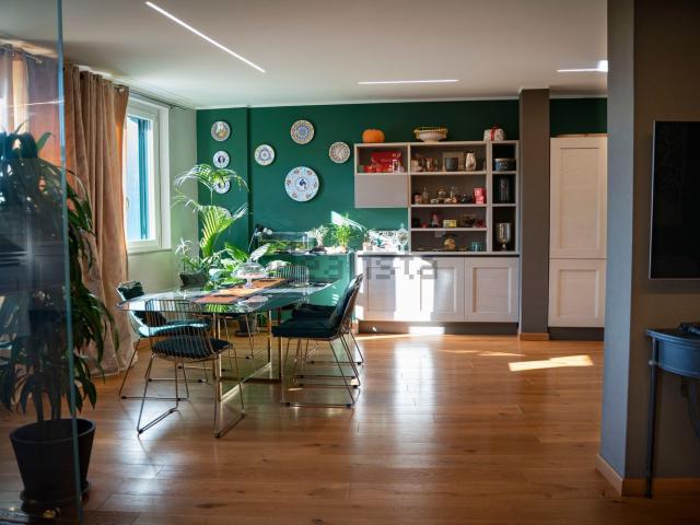 Casa in vendita a Sarnico, Lombardia
