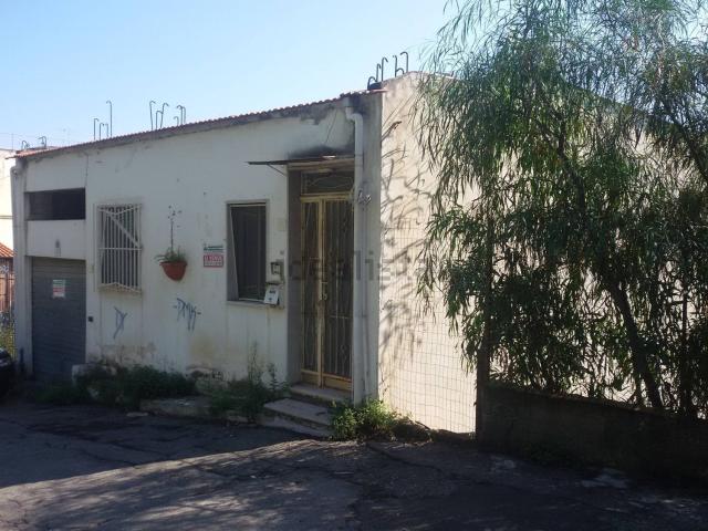 Casa in vendita a Chianchitta, Giardini Naxos