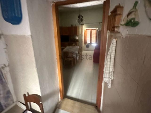 Casa in vendita a Calabria, Crotone