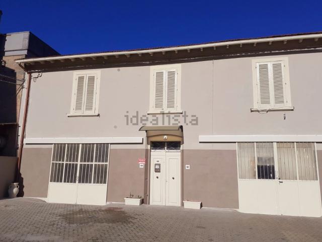 Casa in vendita a Santa Croce Sull'arno, Toscana