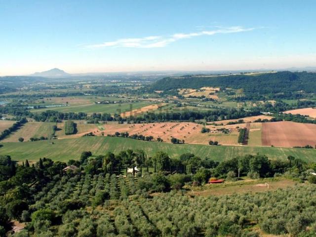 Casa in vendita a Narni, Umbria