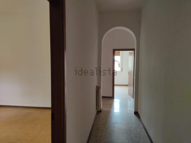 Casa in vendita a Unione di comuni Terre di Castelli, Castelnuovo Rangone