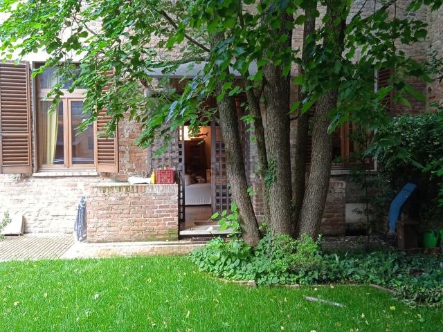 Casa in vendita a Infrangibile, Piacenza