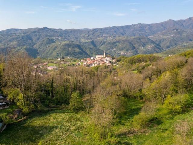 Casa in vendita a Altissimo, Veneto