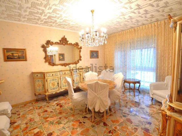 Casa in vendita a Circoscrizione 6, Piemonte