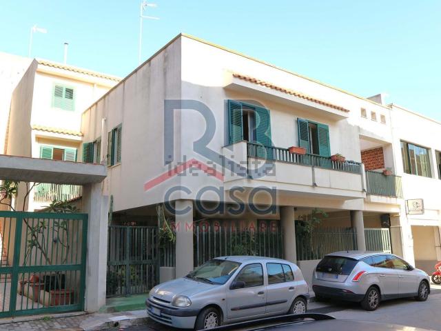 Casa in vendita a Ispica, Sicilia