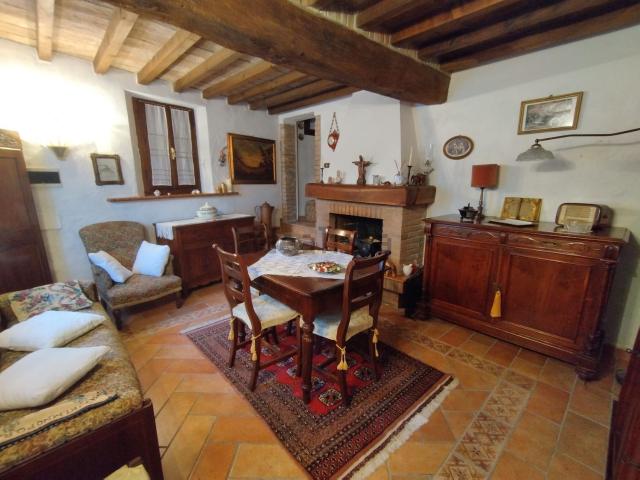 Casa in vendita a Gallerana, Castelvetro di Modena
