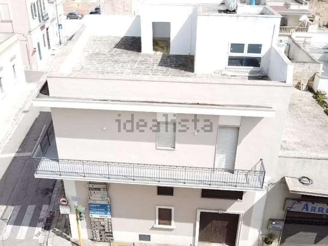Casa in vendita a Puglia, Lecce
