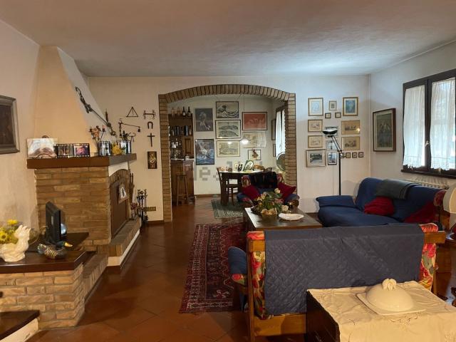 Casa in vendita a Ravenna, Reggio Emilia