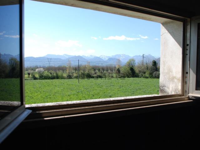 Casa in vendita a Marano Vicentino, Veneto