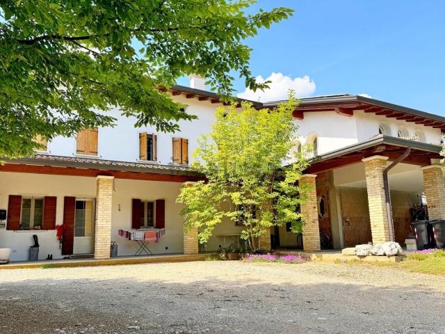Casa in vendita a Romans, Cordenons