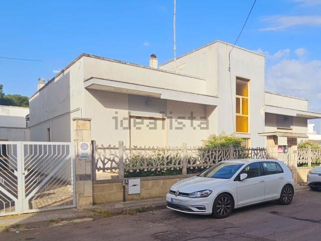 Casa in vendita a Puglia, Lecce